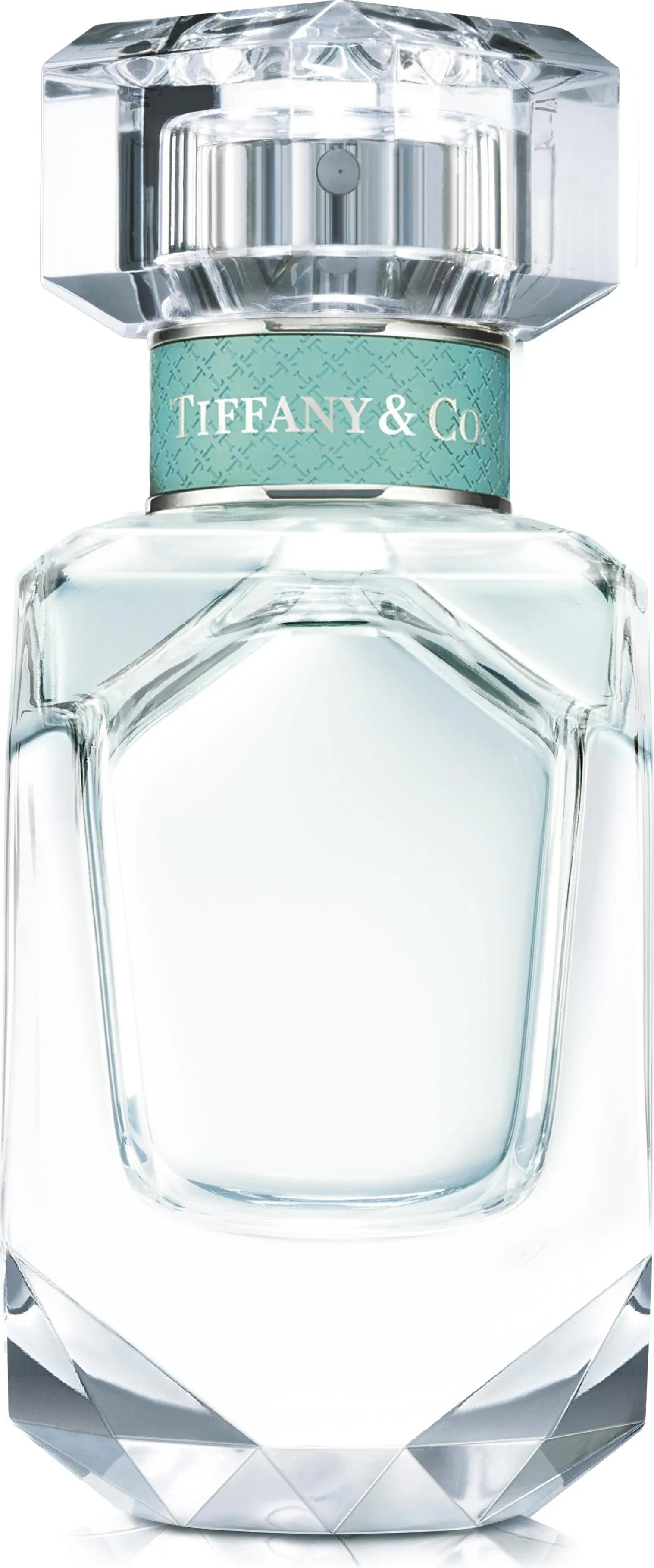 Tiffany & Co by Tiffany 2.5 oz Eau de Parfum Spray, Women