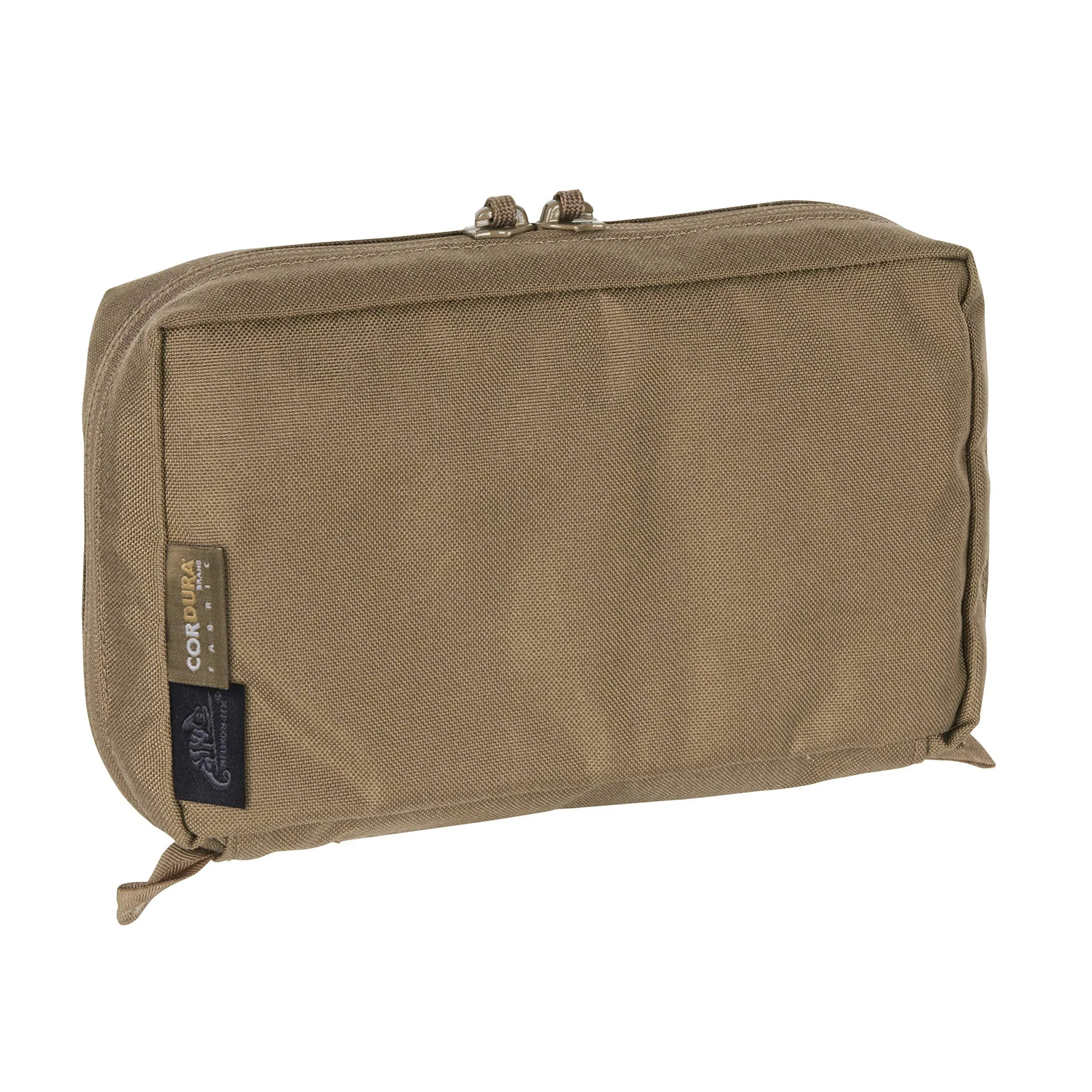 Helikon-Tex EDC Insert Large Coyote Brown, Versatile Insert System