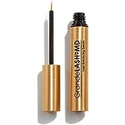 GRANDE COSMETICS Grandelash Md Lash Enhancing Serum