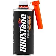 Boostane Octane Booster