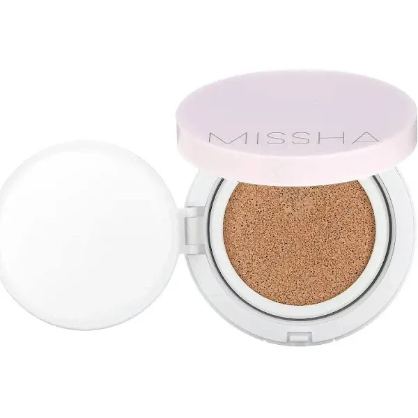 MISSHA Magic Cushion Cover Lasting SPF50+/PA+++(No.23)