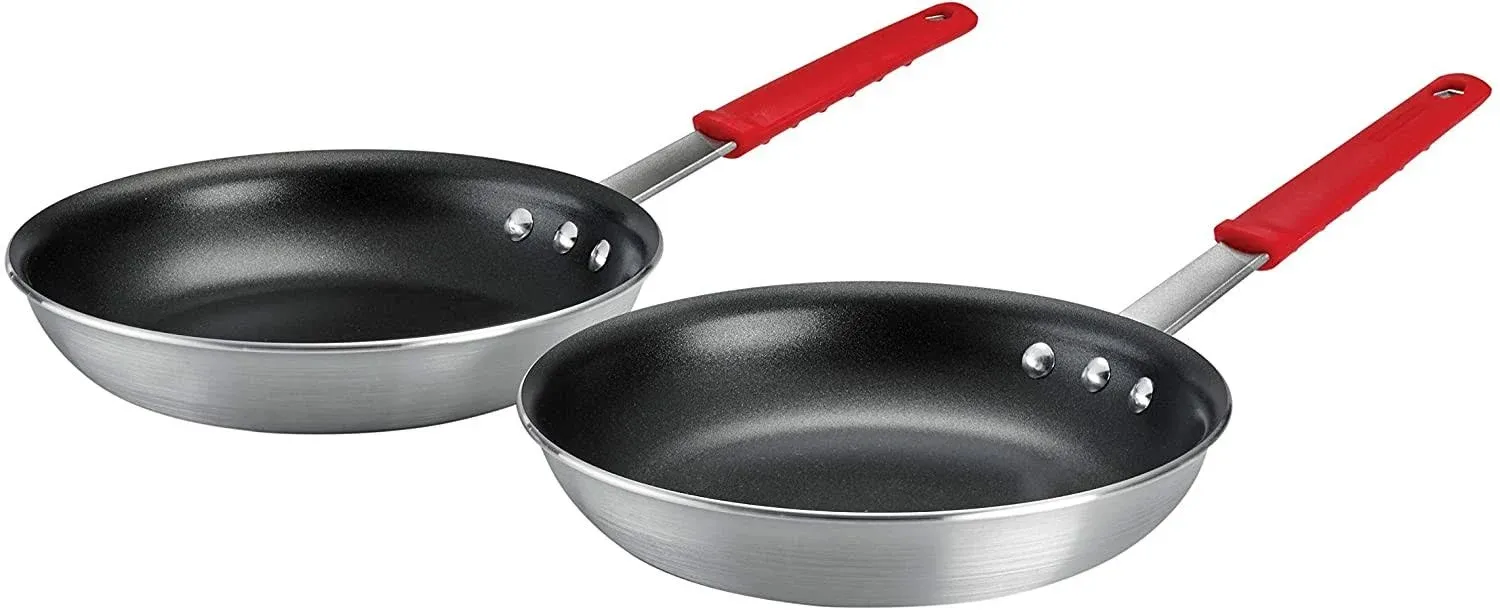 Tramontina Fry Pan