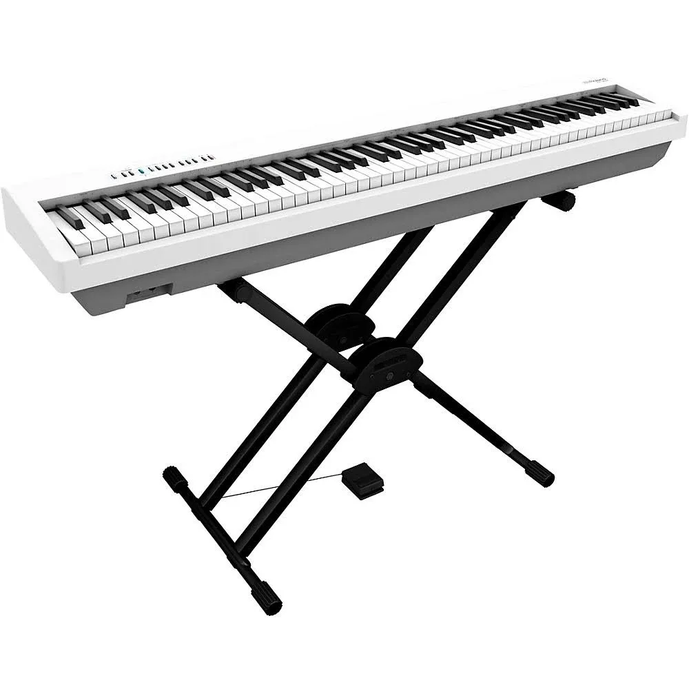 Roland FP-30X Digital Piano