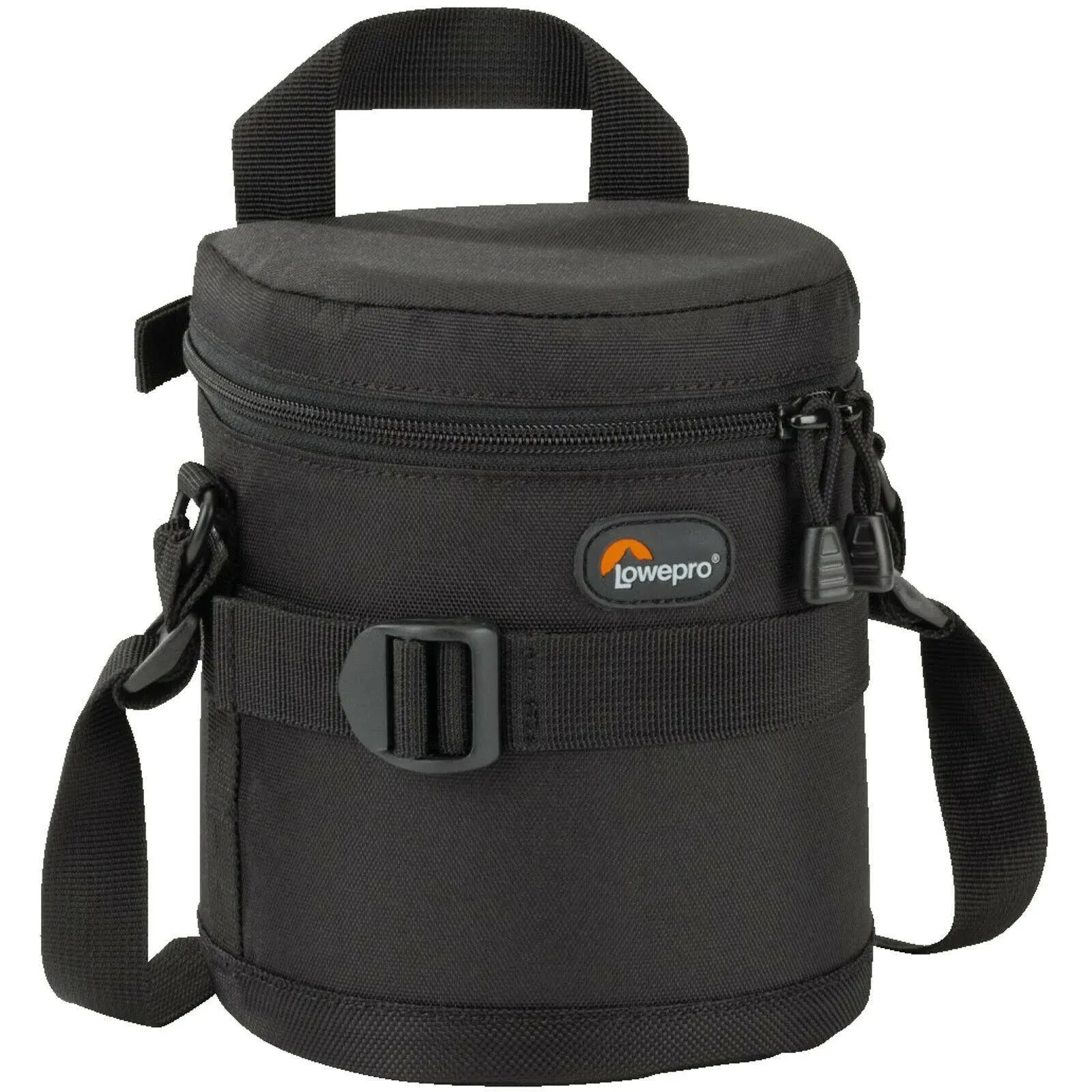 Lowepro LP36305-0WW Lens Case, 11 x 14cm