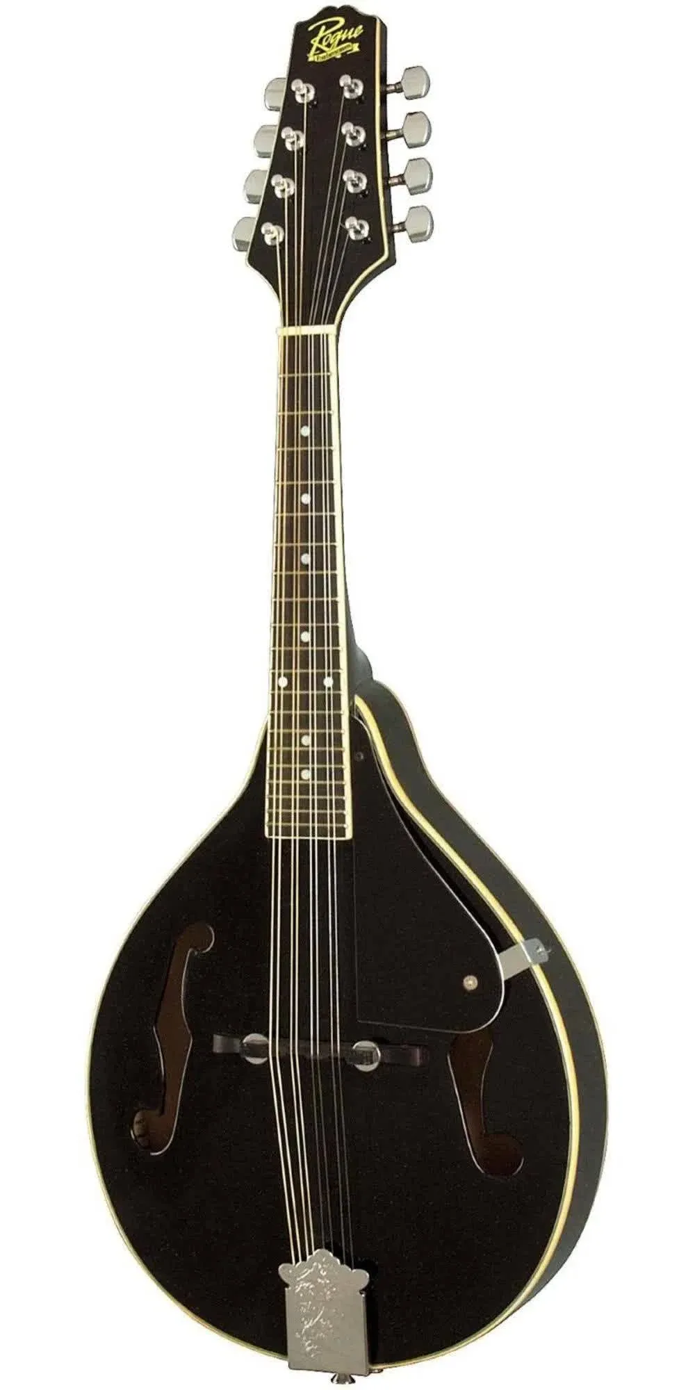 Rogue RM-100A A-Style Mandolin Sunburst