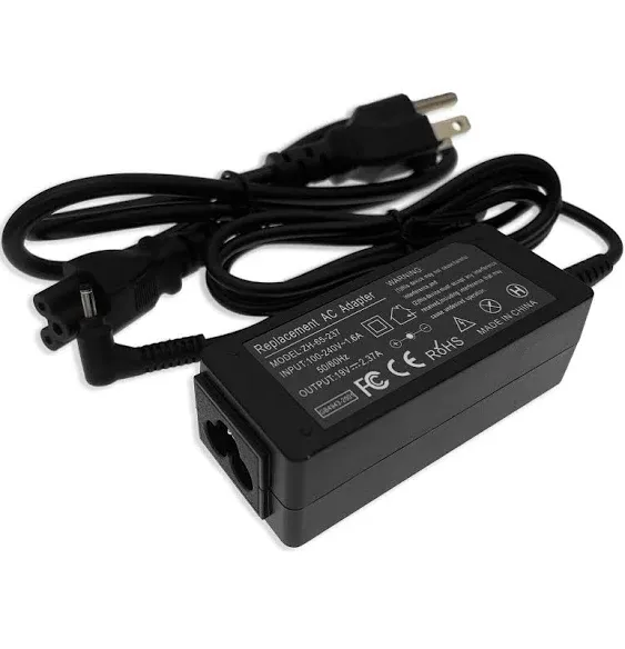 45W AC Adapter For Acer Aspire 5 A515-54 A51554G A515-55 A515-56 A515-46 A517-52