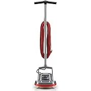 Oreck® Orbiter Floor Machine, 13" Cleaning Path