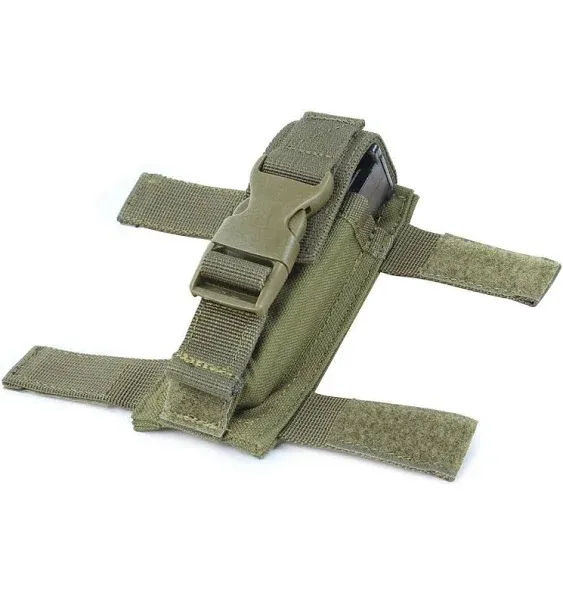 Condor Tactical Belt