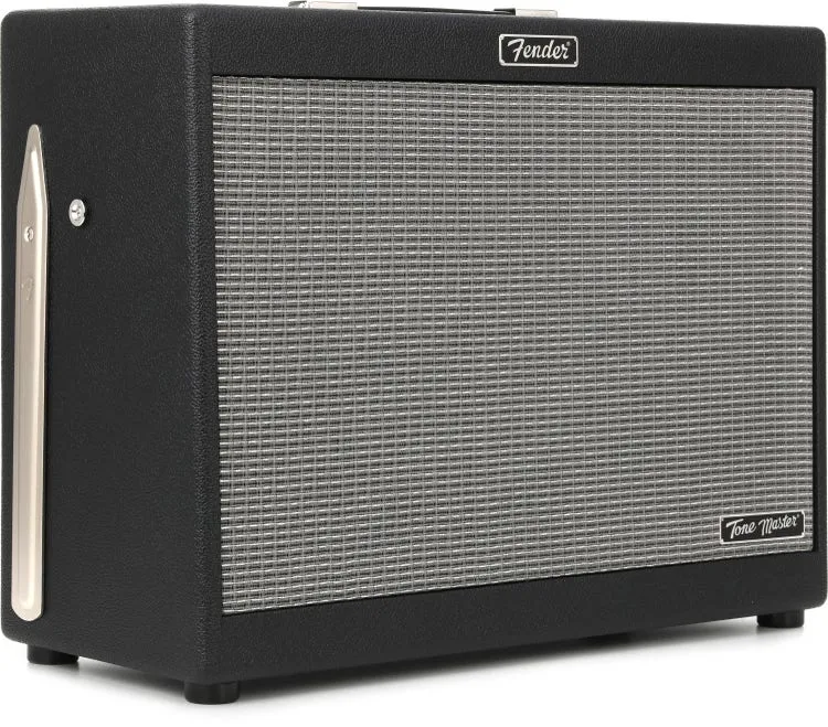 Fender Tone Master FR-12 1,000-watt 1 x 12-inch Powered Guitar Cabinet