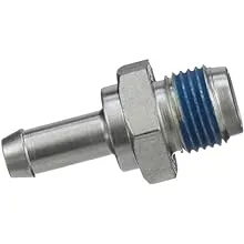 PCV Valve Standard V512