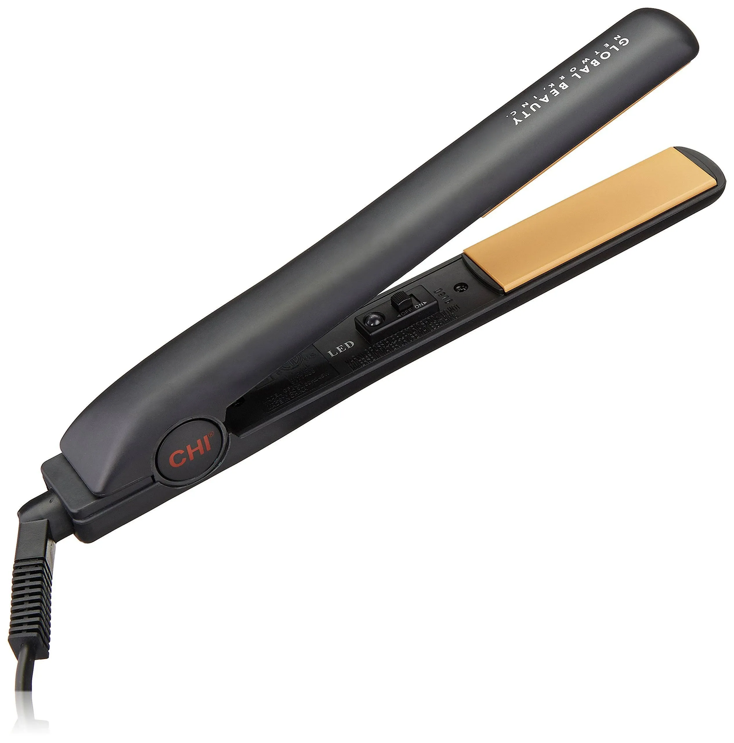 CHI Original 1-in. Ceramic Hair Styling Iron