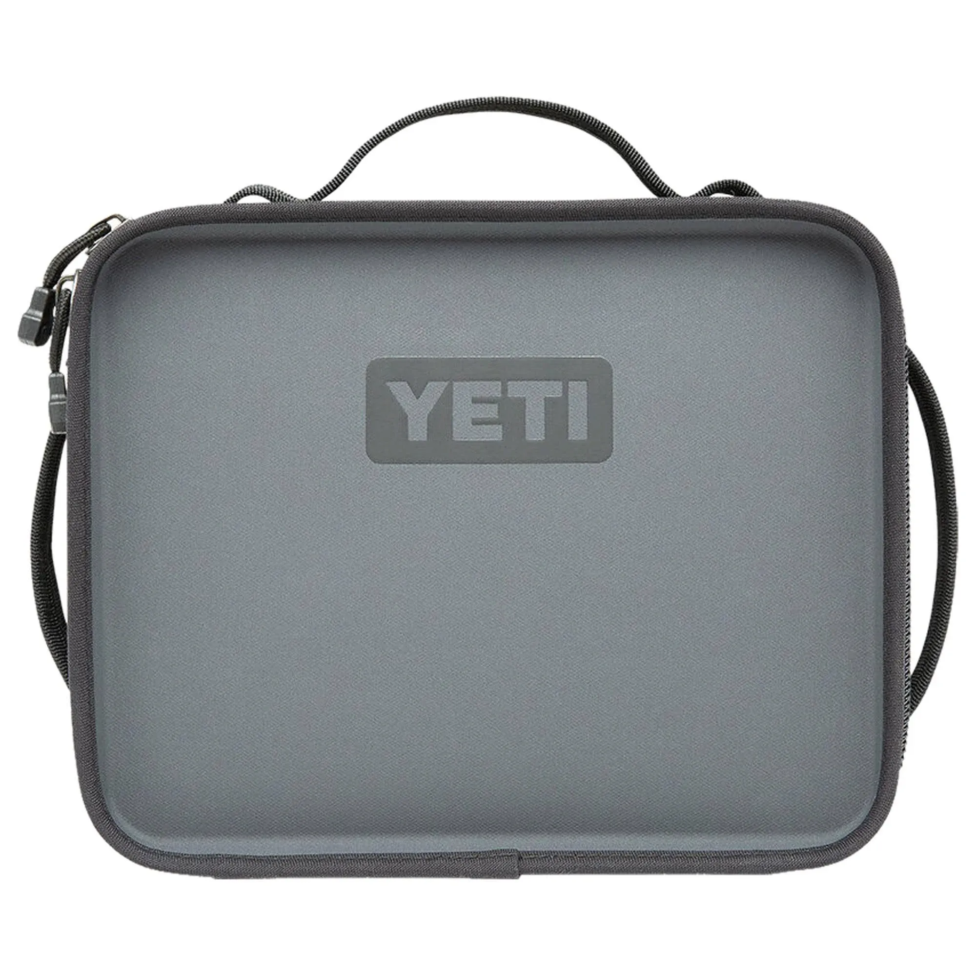 Daytrip Lunch Box Yeti