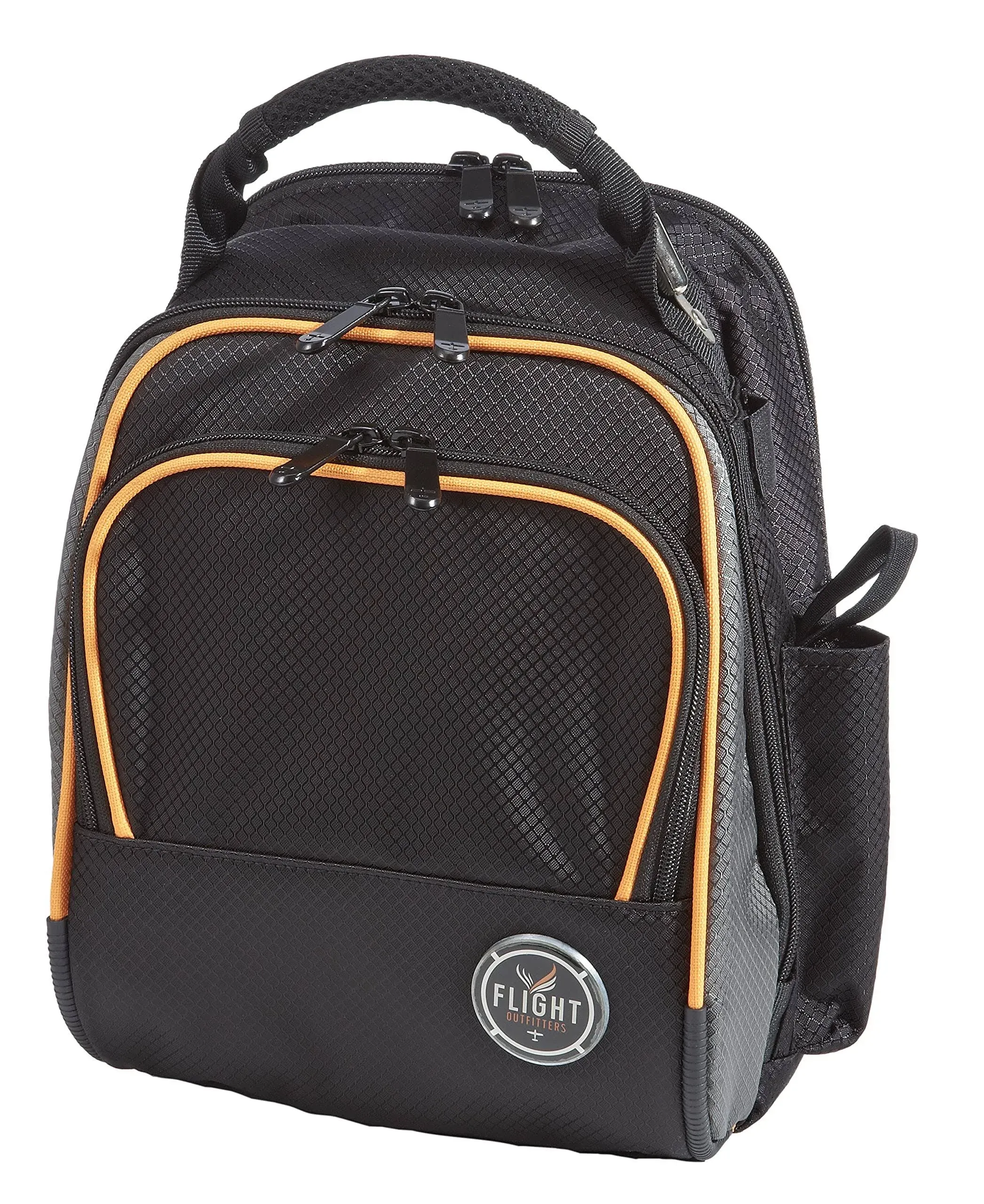 Flight Outfitters Lift Mini Bag