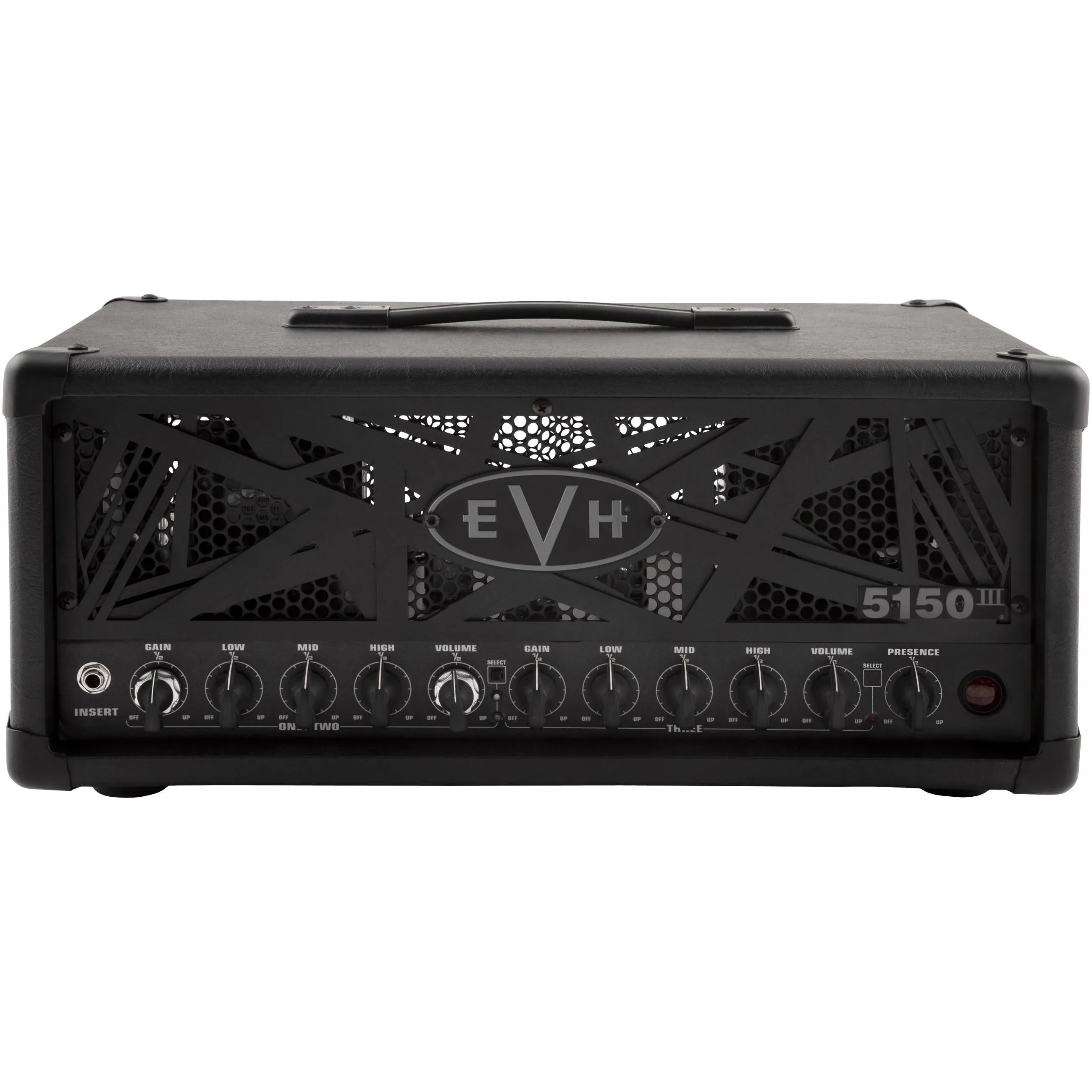 EVH 5150III