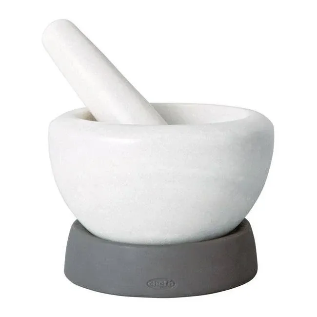 Chef'n Mortar & Pestle