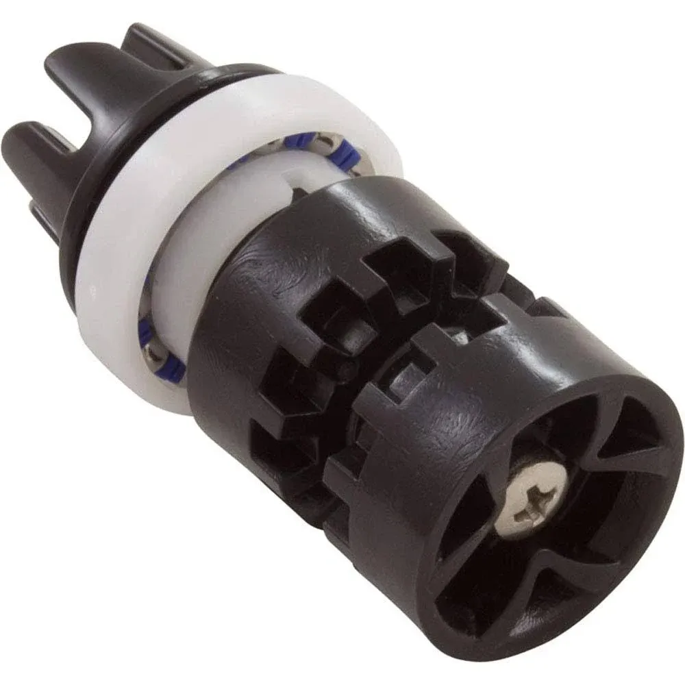 Drive Pulley Coupler, Zodiac MX6