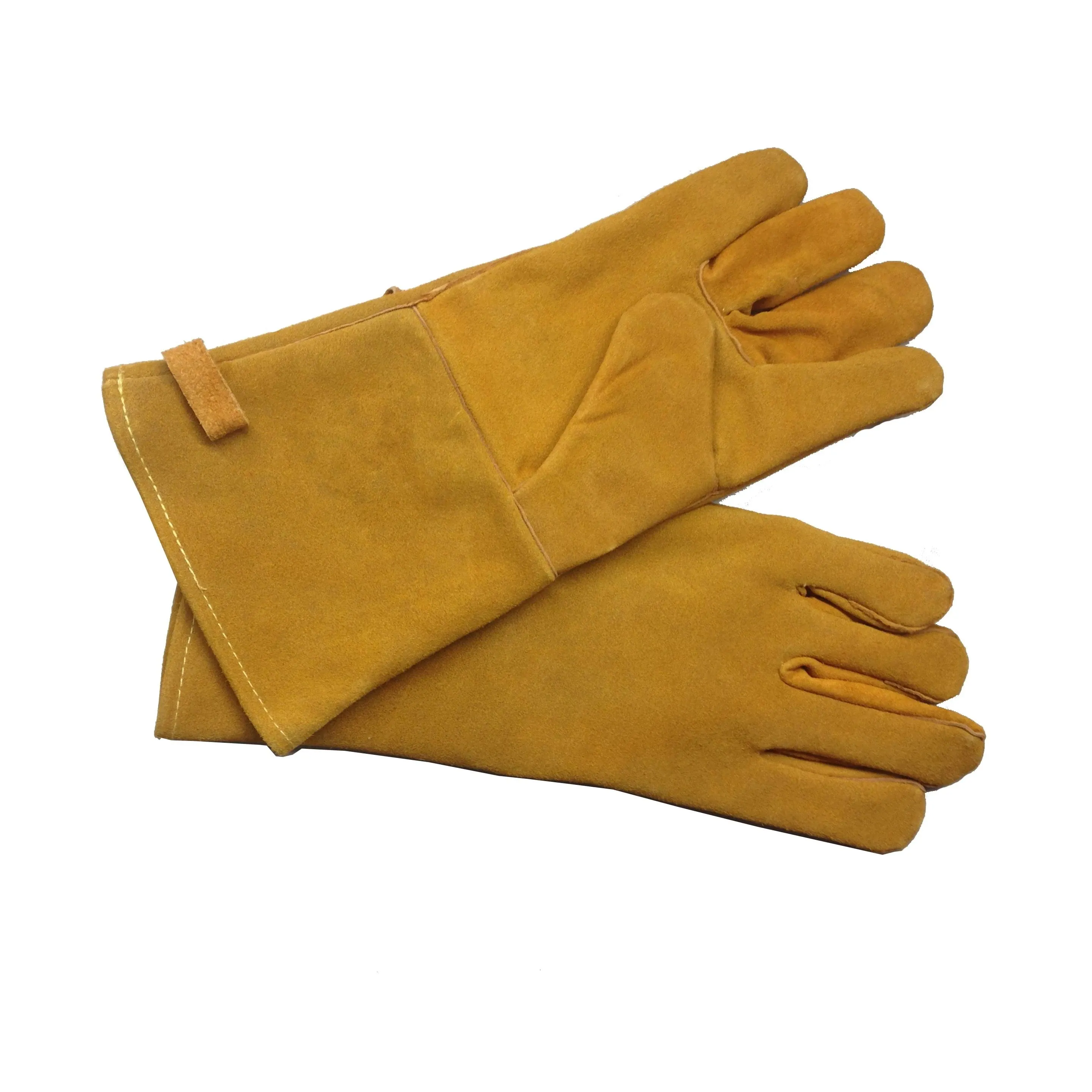 Pleasant Hearth Fireplace Gloves FA310G