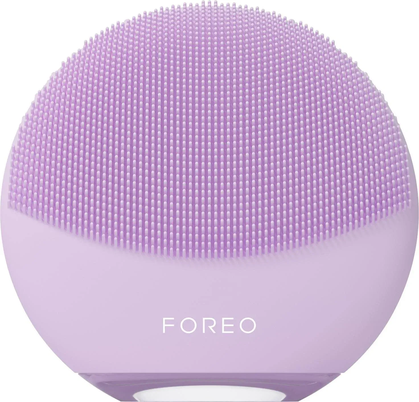 FOREO Luna 4 Mini