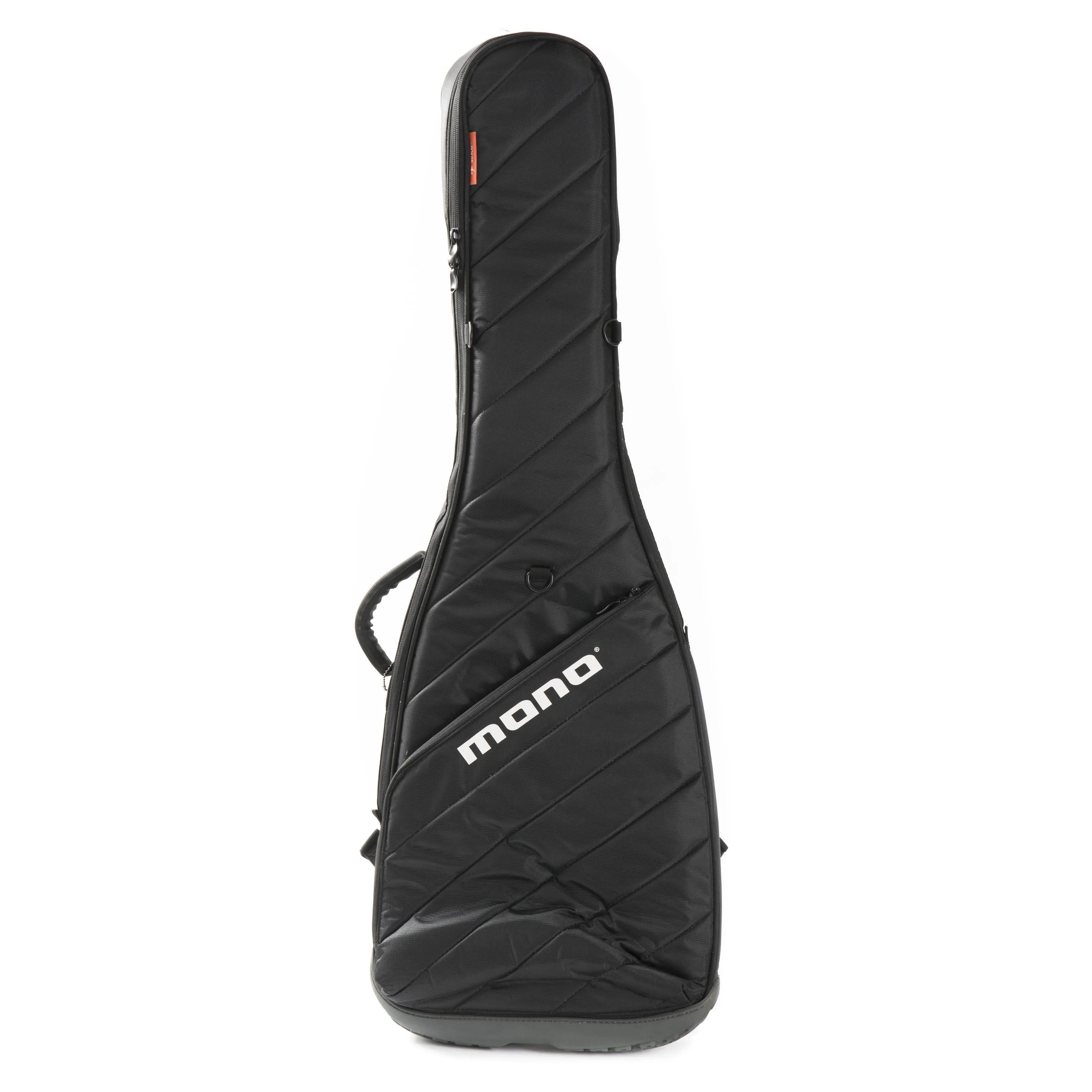 Mono Vertigo Electric Bass Guitar Hybrid Gig Bag | Reverb