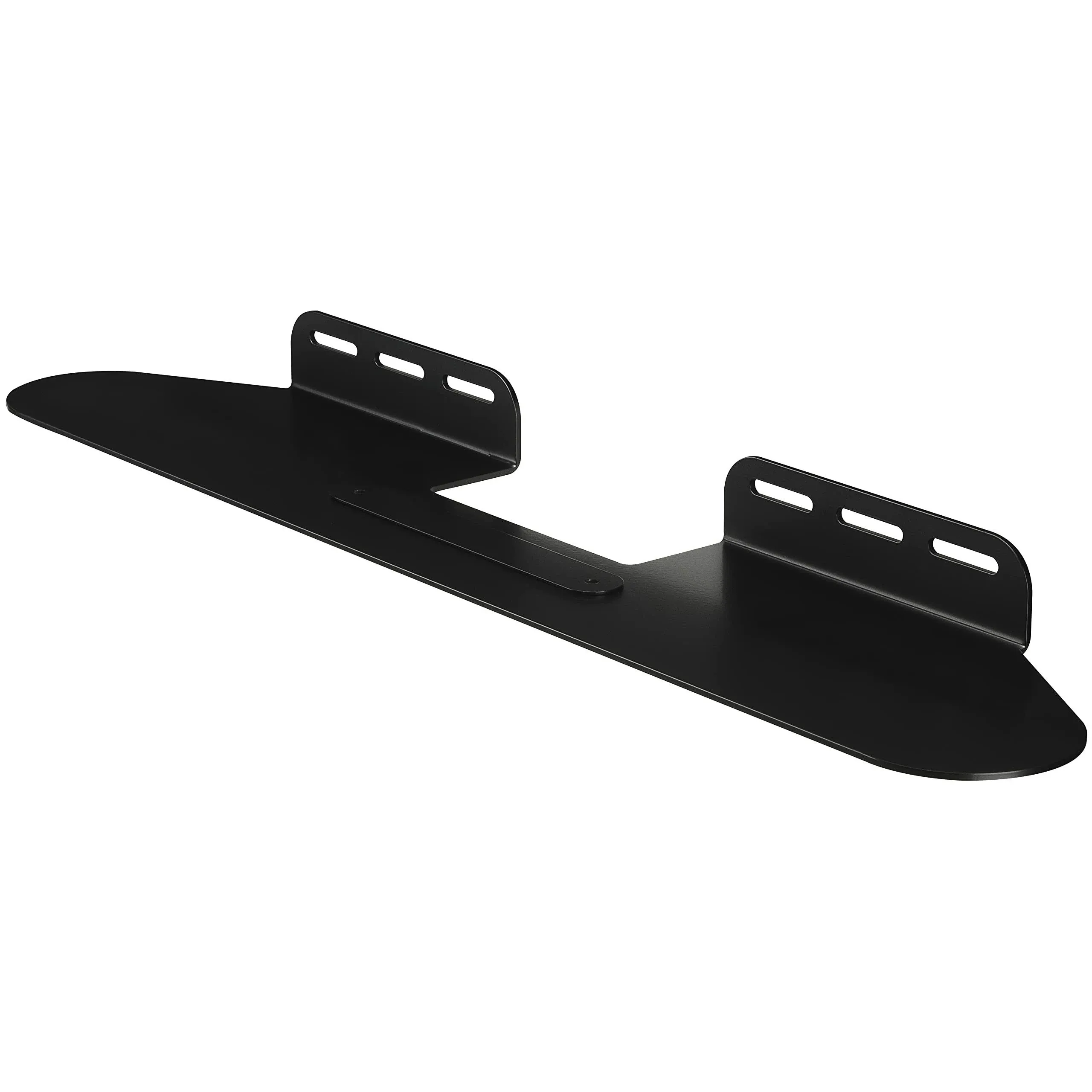 Sonos Beam Wall Mount