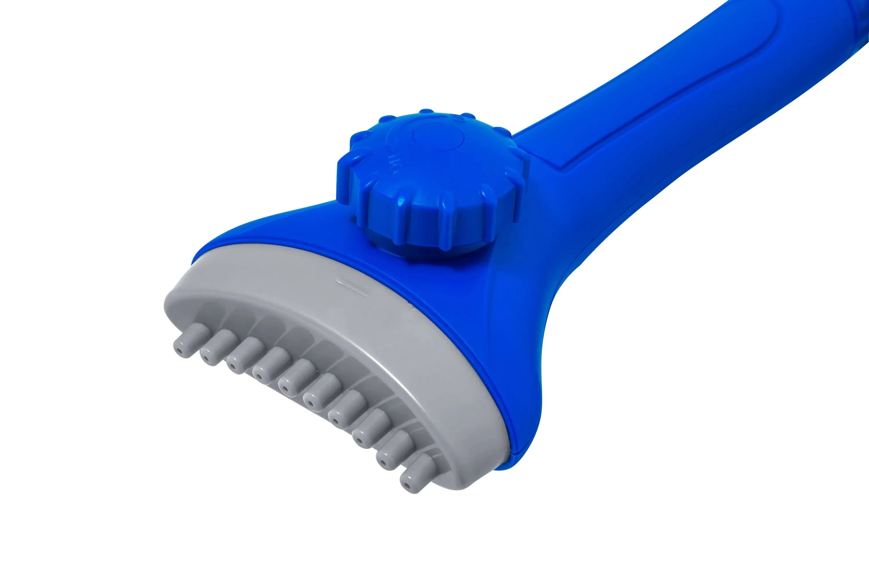 Bestway 58662 AquaLite Brush Swimming Pool Spa Filter Cleaner For Intex Coleman 