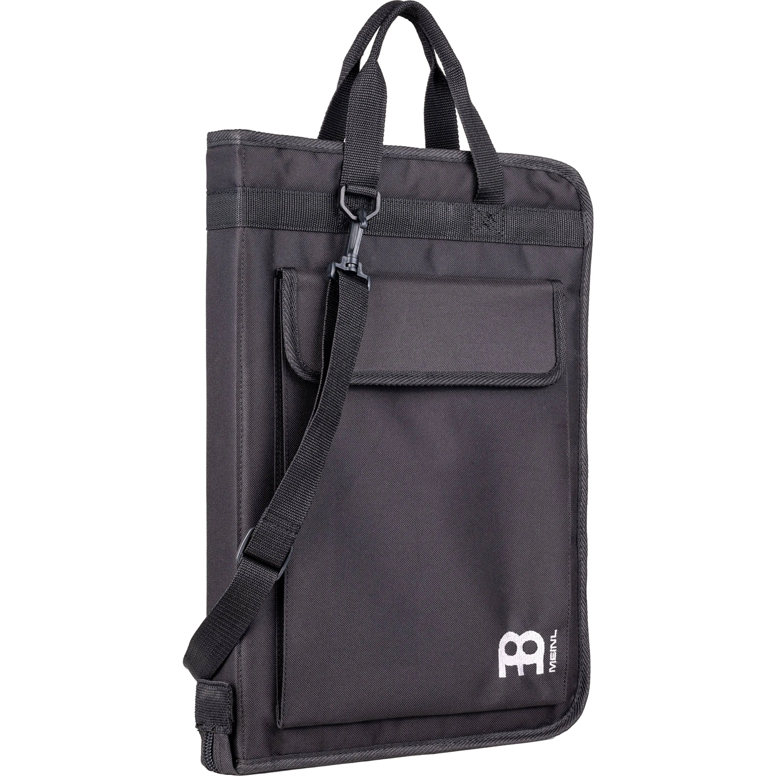 Meinl MSSB - Housse baguettes Noir