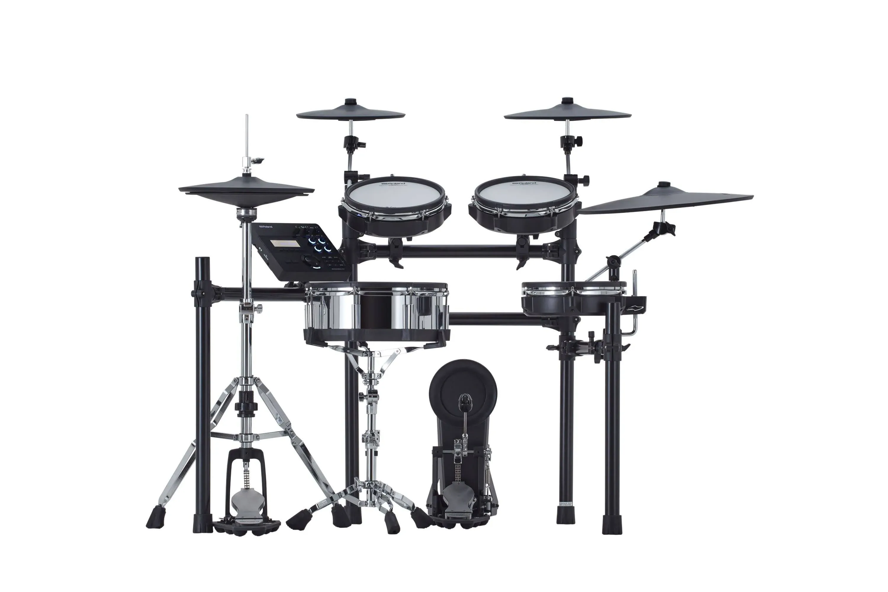 Roland TD-27KV2 Generation 2 V-Drum Kit