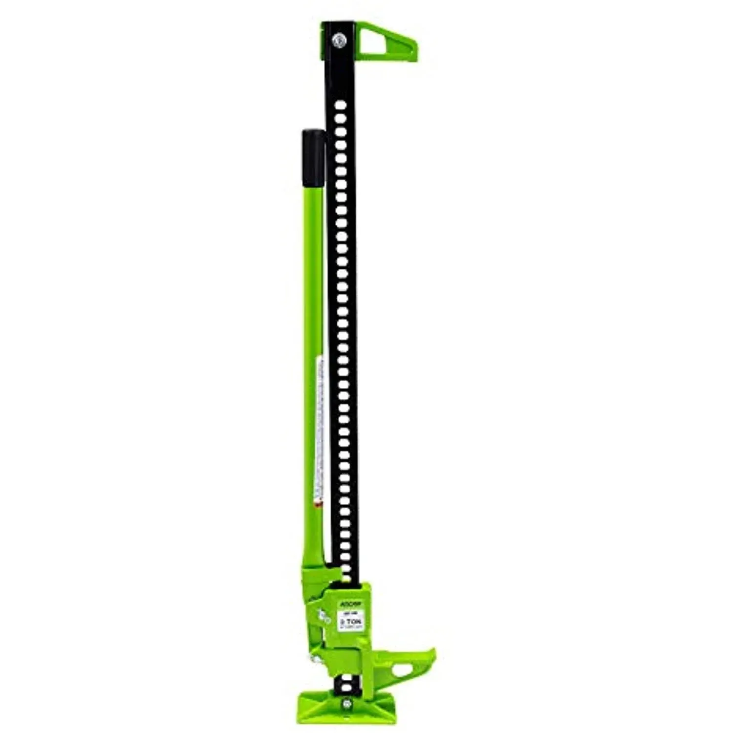 Arcan ALFJ48 3-Ton Farm Jack 48 in.