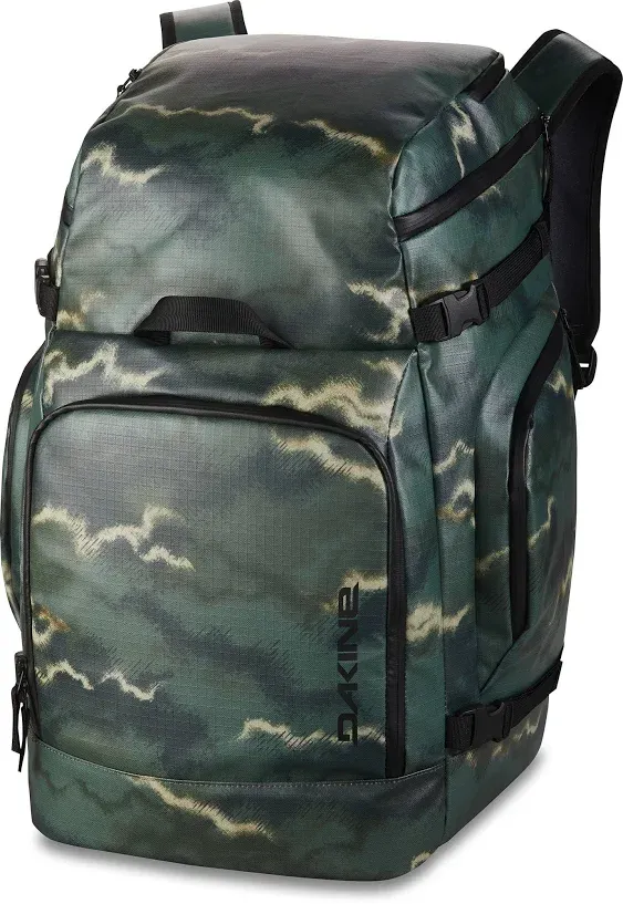 Dakine Boot Pack DLX 75L