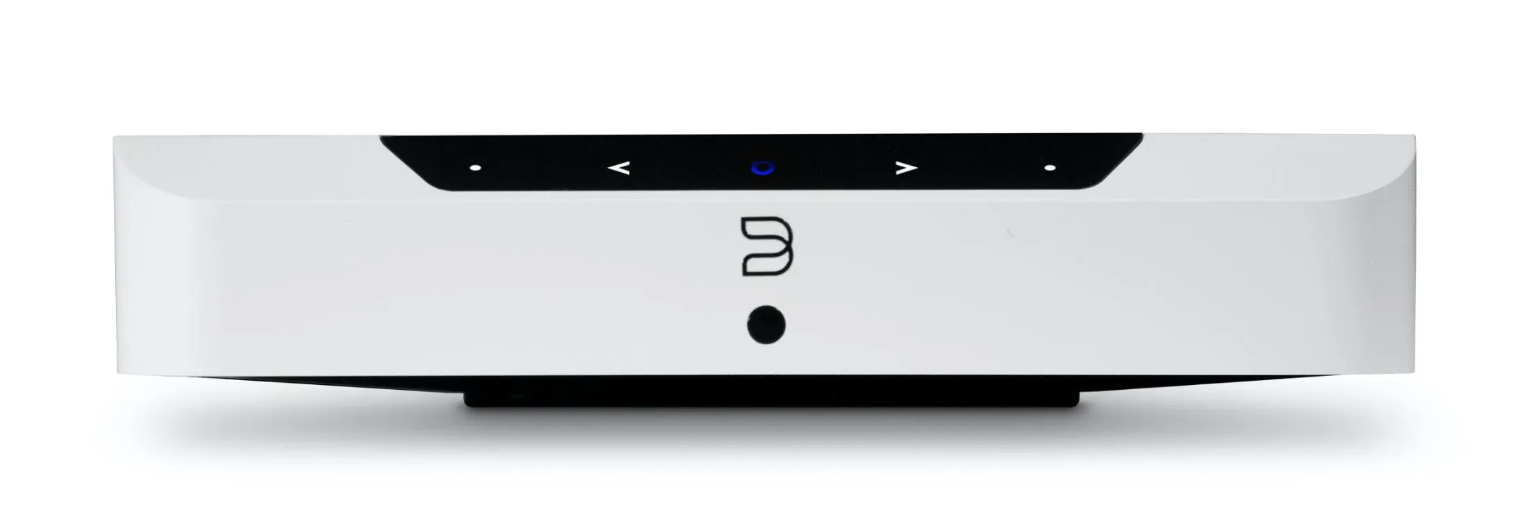 Bluesound Powernode Edge Streaming Amplifier