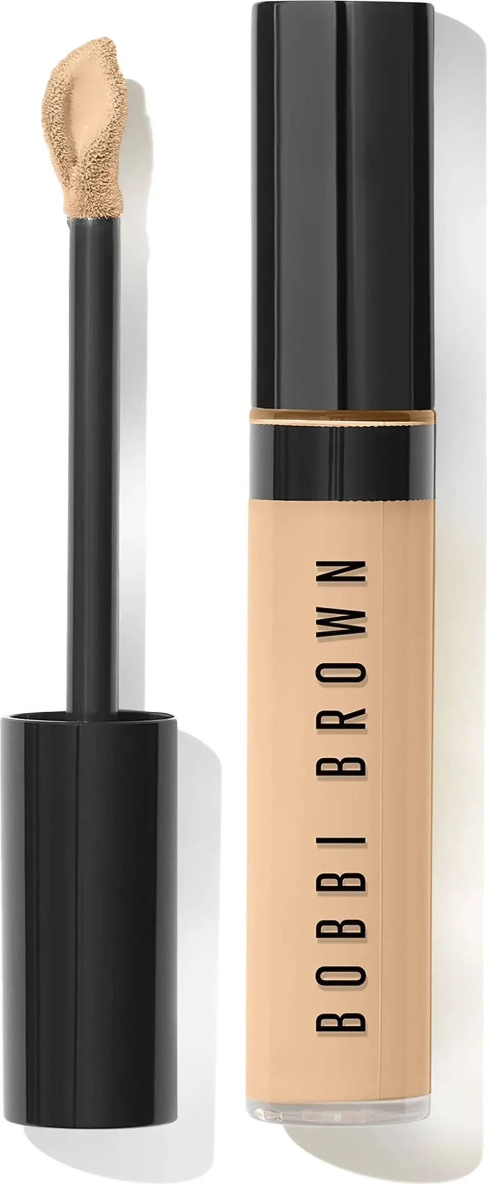 Bobbi Brown Skin Full Cover Concealer