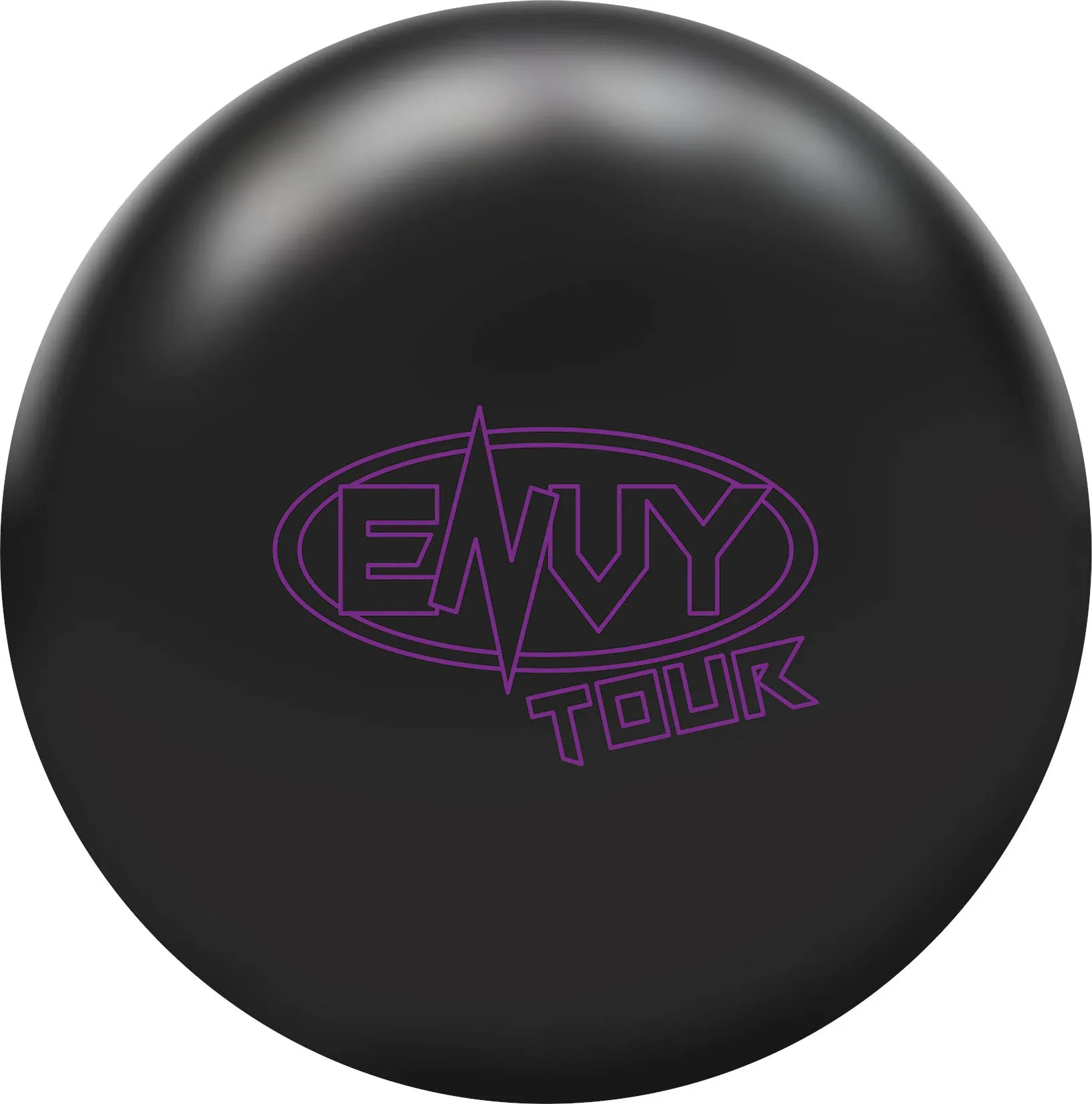 Hammer Envy Tour Bowling Ball