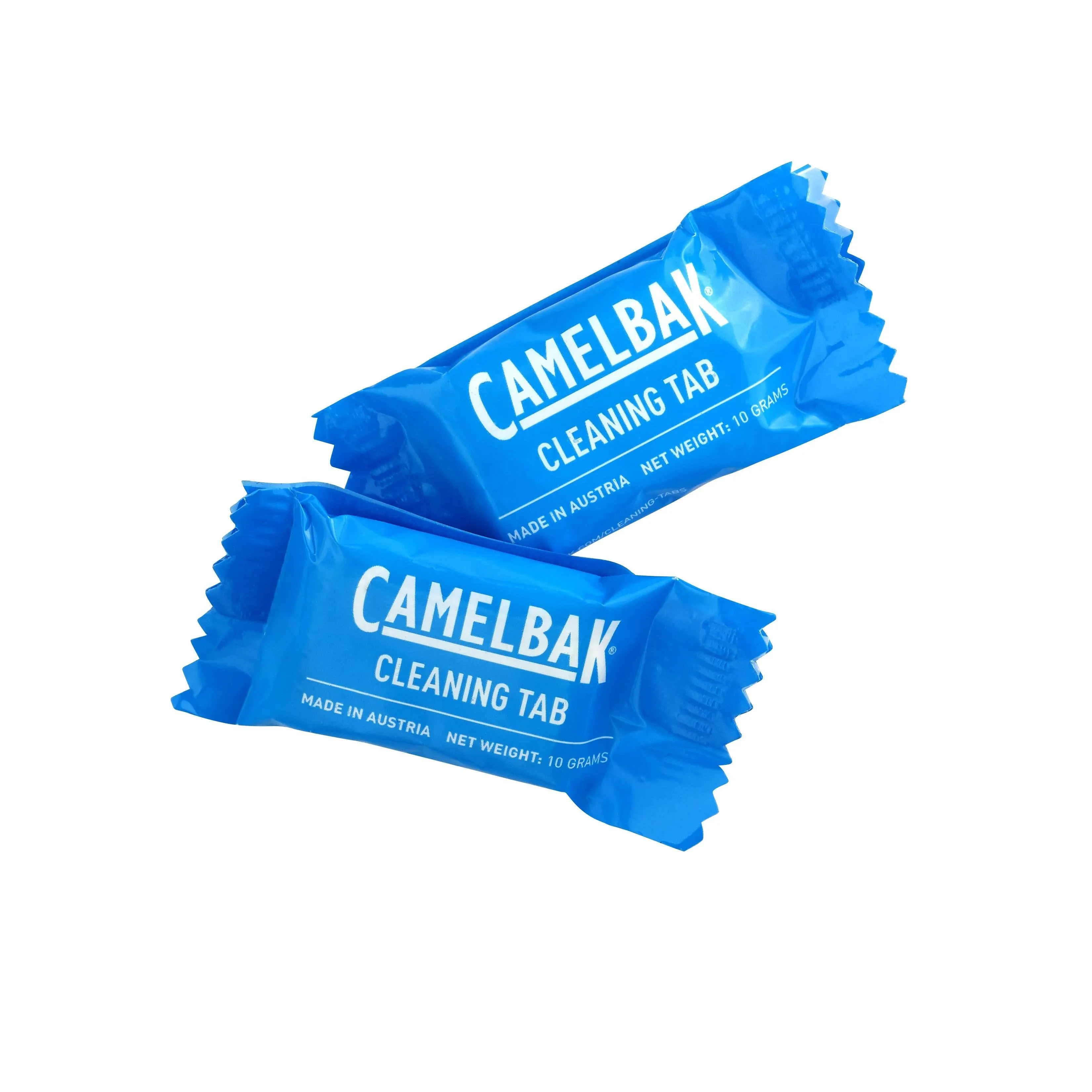 CamelBak - Cleaning Tablets