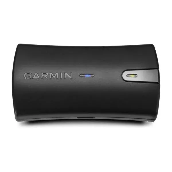 Garmin GLO™ 2 Bluetooth GPS GLONASS Receiver - 010-02184-01