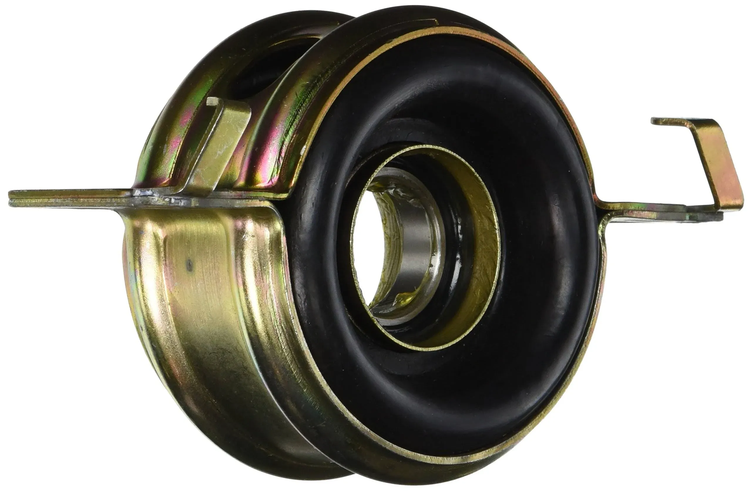 Timken HB26 Drive Shaft Center Support Bearing