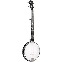 Gold Tone AC-1 Composite 5-String Banjo