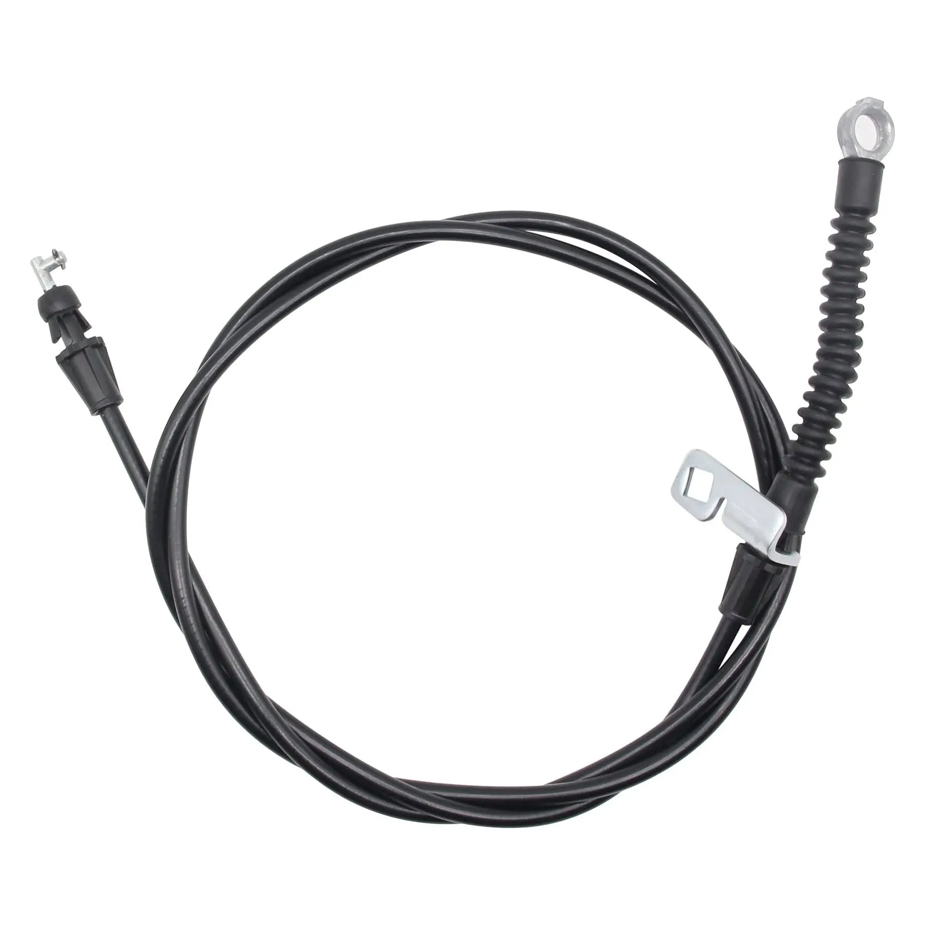 Gpartsden 585271601 Deflector Cable Replacement for Husqvarna ST261E Snowblower