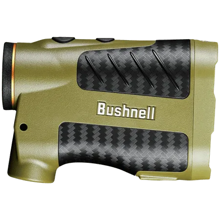 Bushnell Broadhead Laser Rangefinder