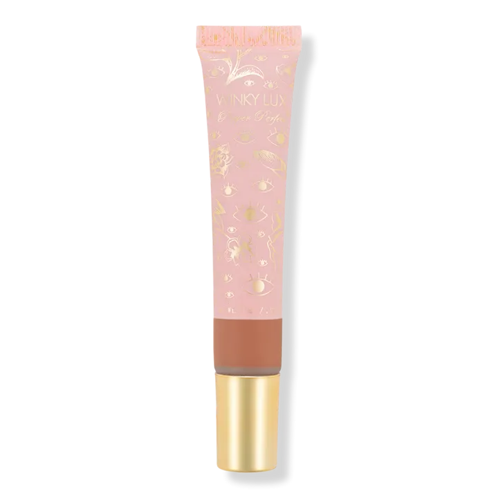 Winky Lux Peeper Perfect Under-Eye Concealer