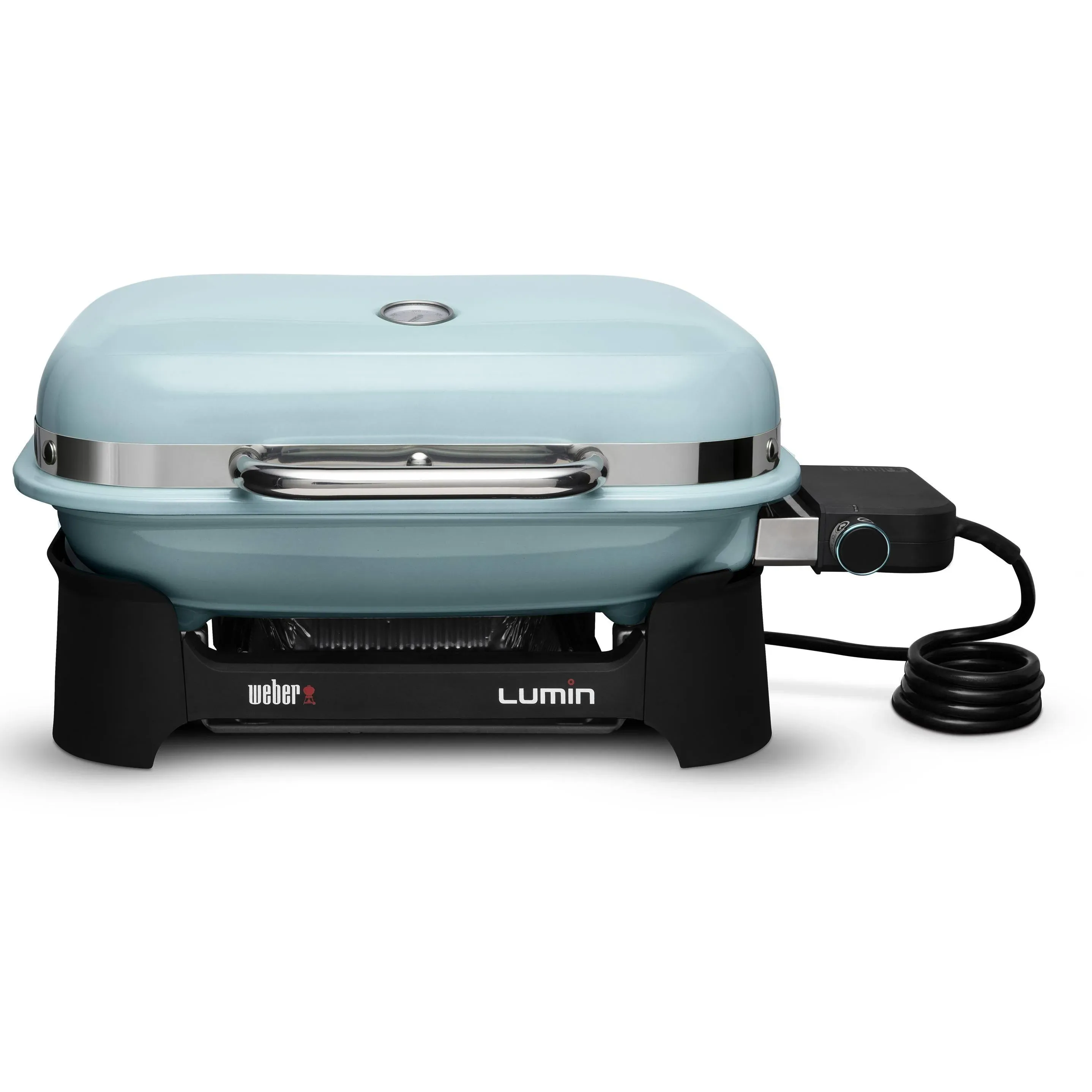 Weber Lumin Electric Grill