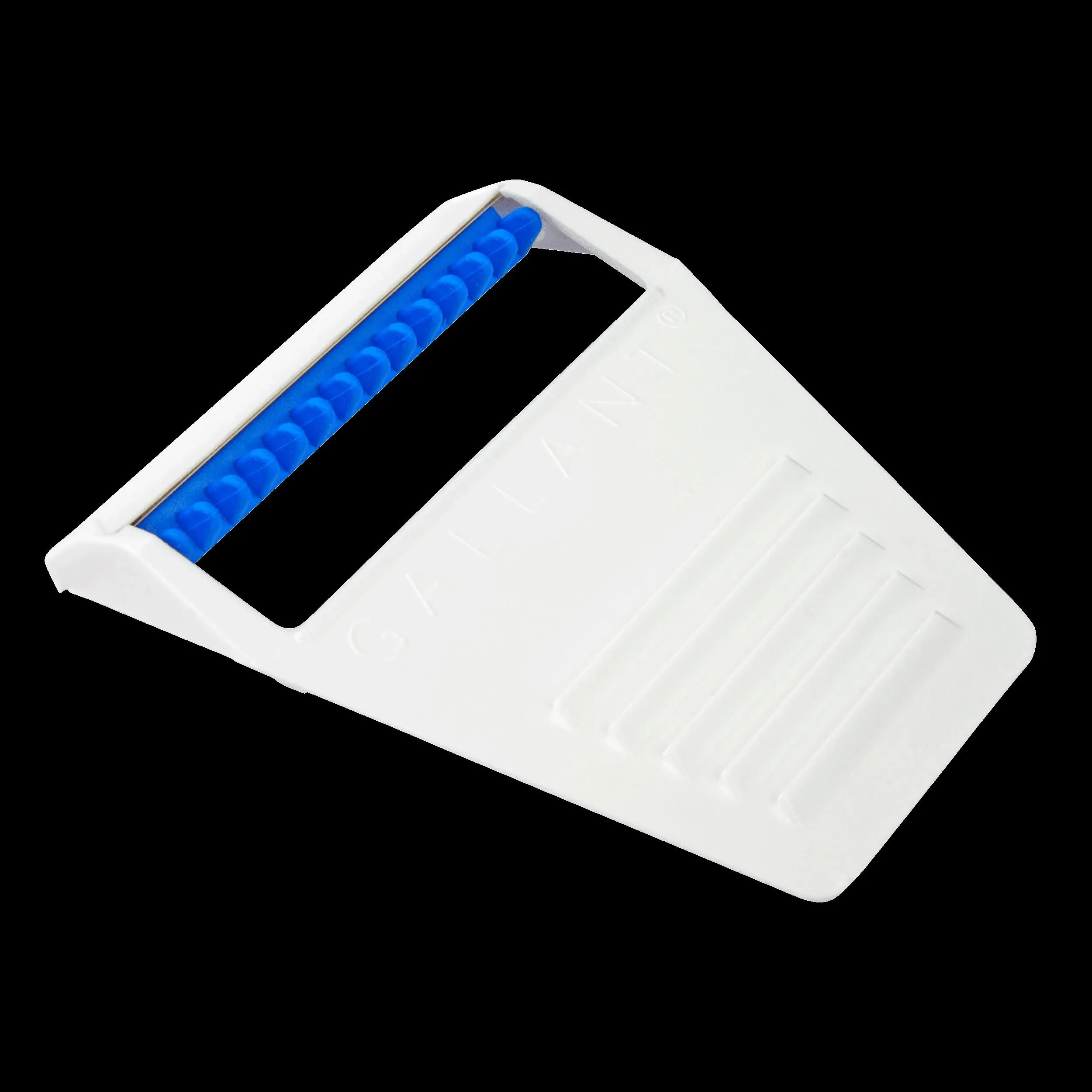 Dynarex Gallant Disposable Prep Razors