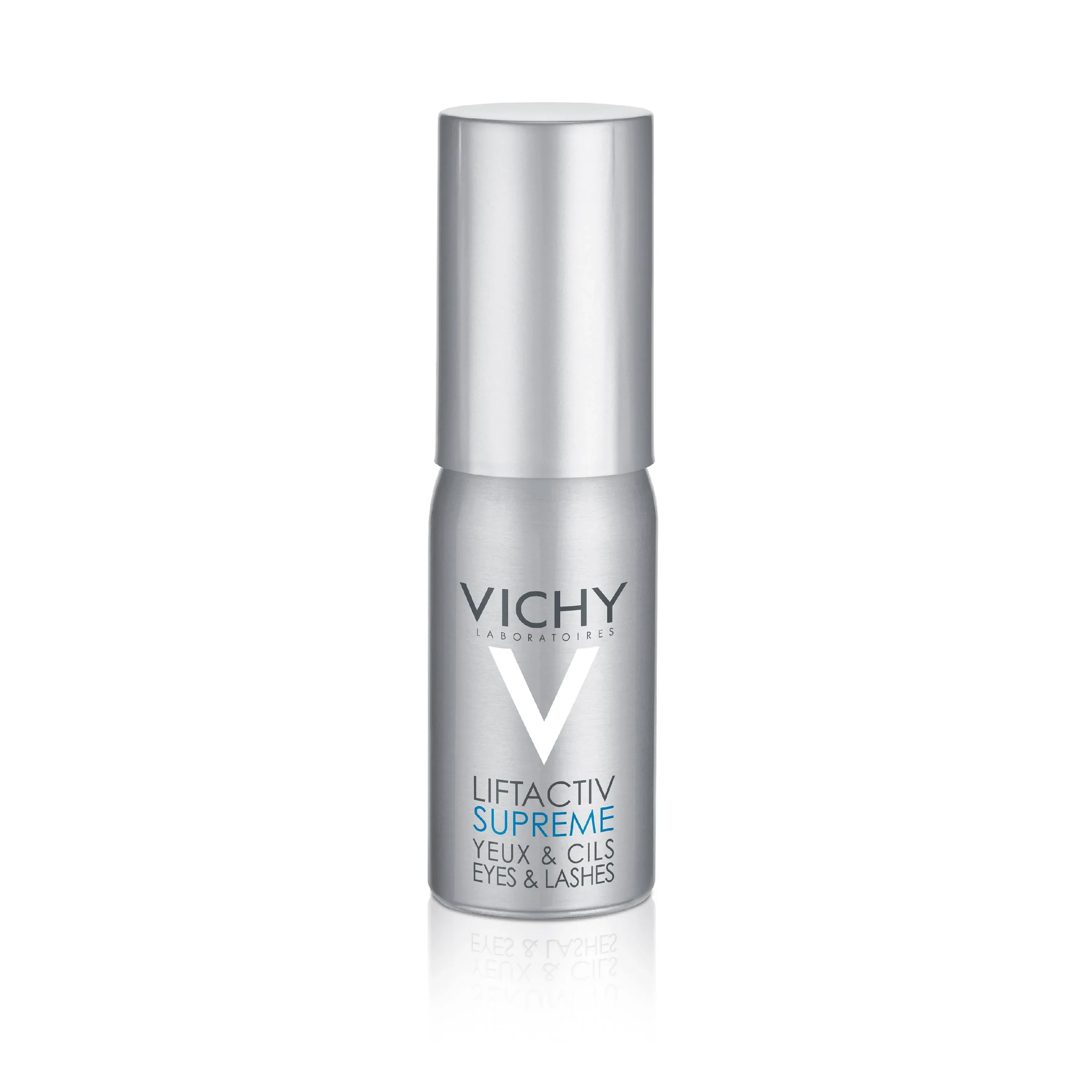 Vichy Liftactiv Eye Serum