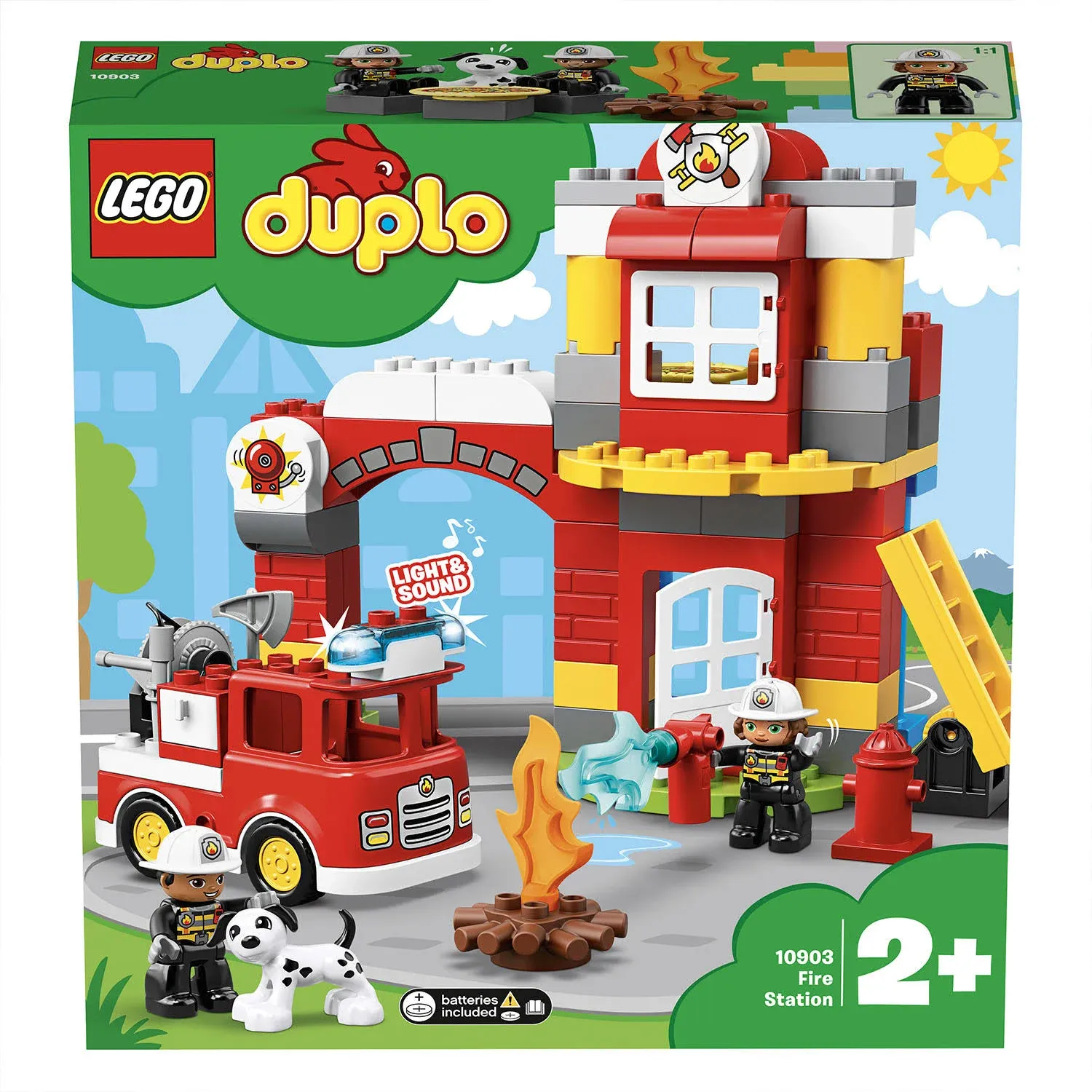 Duplo Lot - 10834,10839,10<wbr/>868,10835,1086<wbr/>7, 10934,10894,10<wbr/>874,10872,1088<wbr/>2,10903