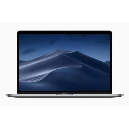 Apple 2023 MacBook Pro Laptop M2 Pro chip with 12‑core CPU and 19‑core GPU: 16.2-inch Liquid Retina XDR Display, 16GB Unified Memory, 1TB SSD Storage. Works with iPhone/iPad; Silver