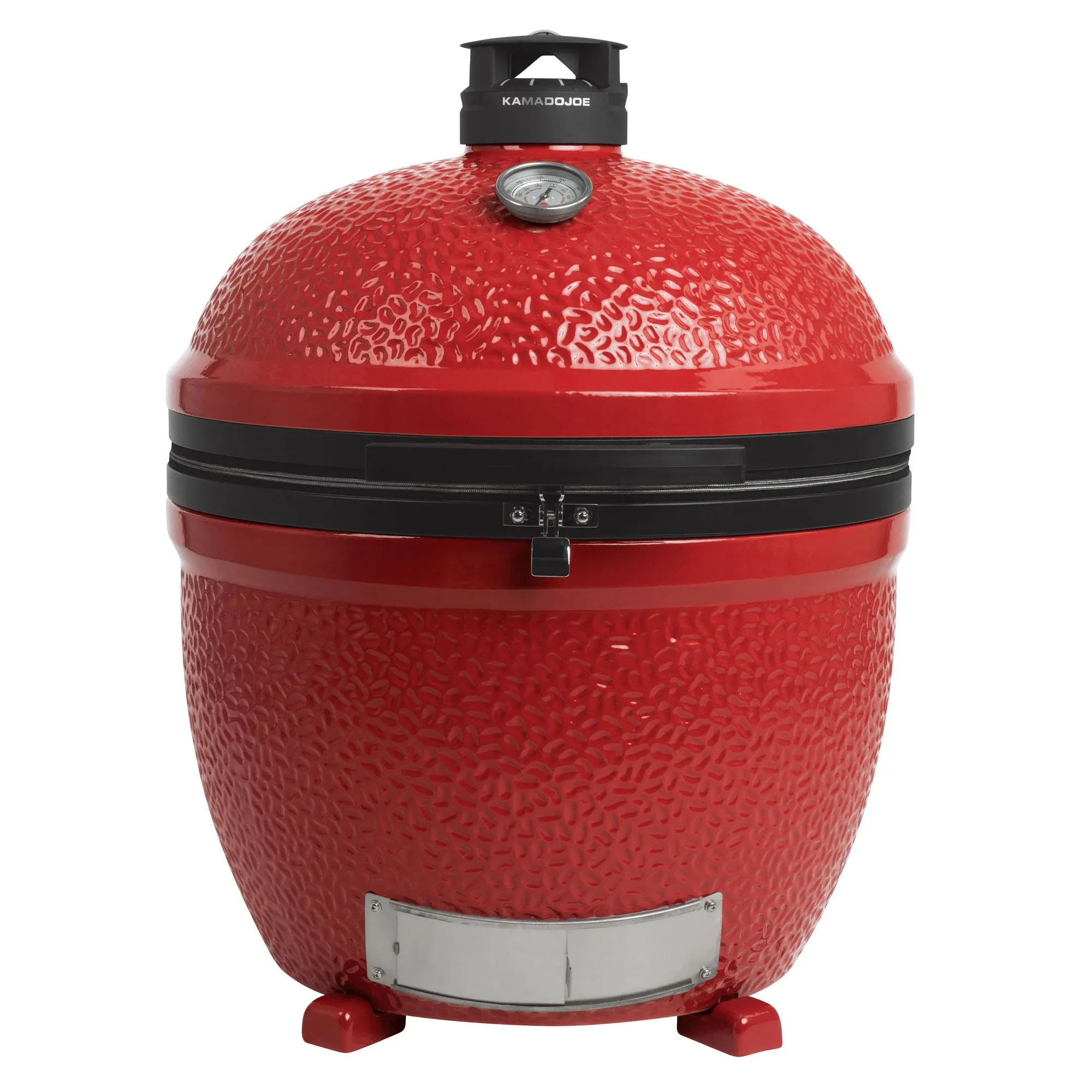 Kamado Joe Big Joe II Ceramic Grill Standalone