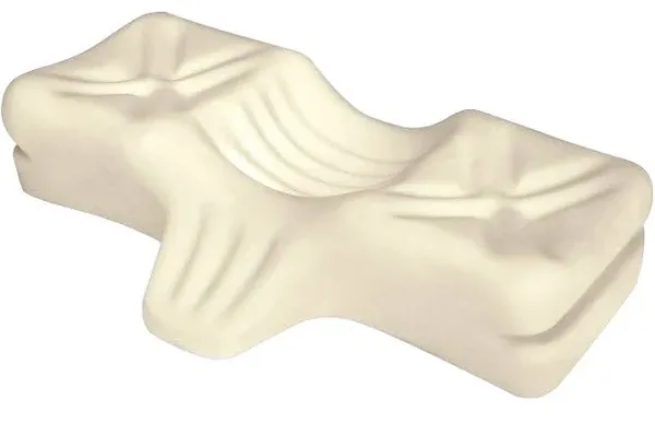 Therapeutica Sleeping Pillow