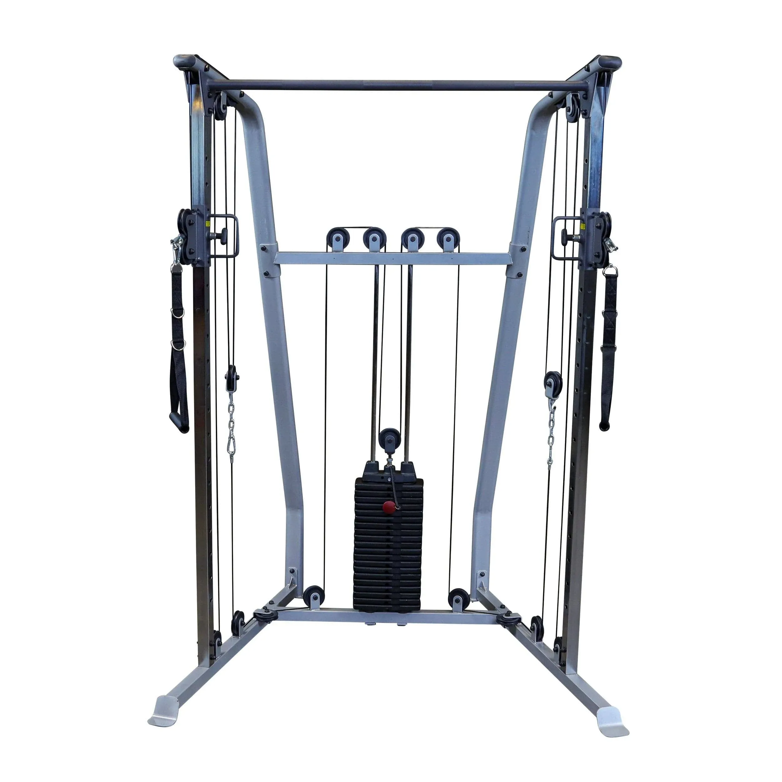 Body-Solid Powerline Functional Trainer PFT50