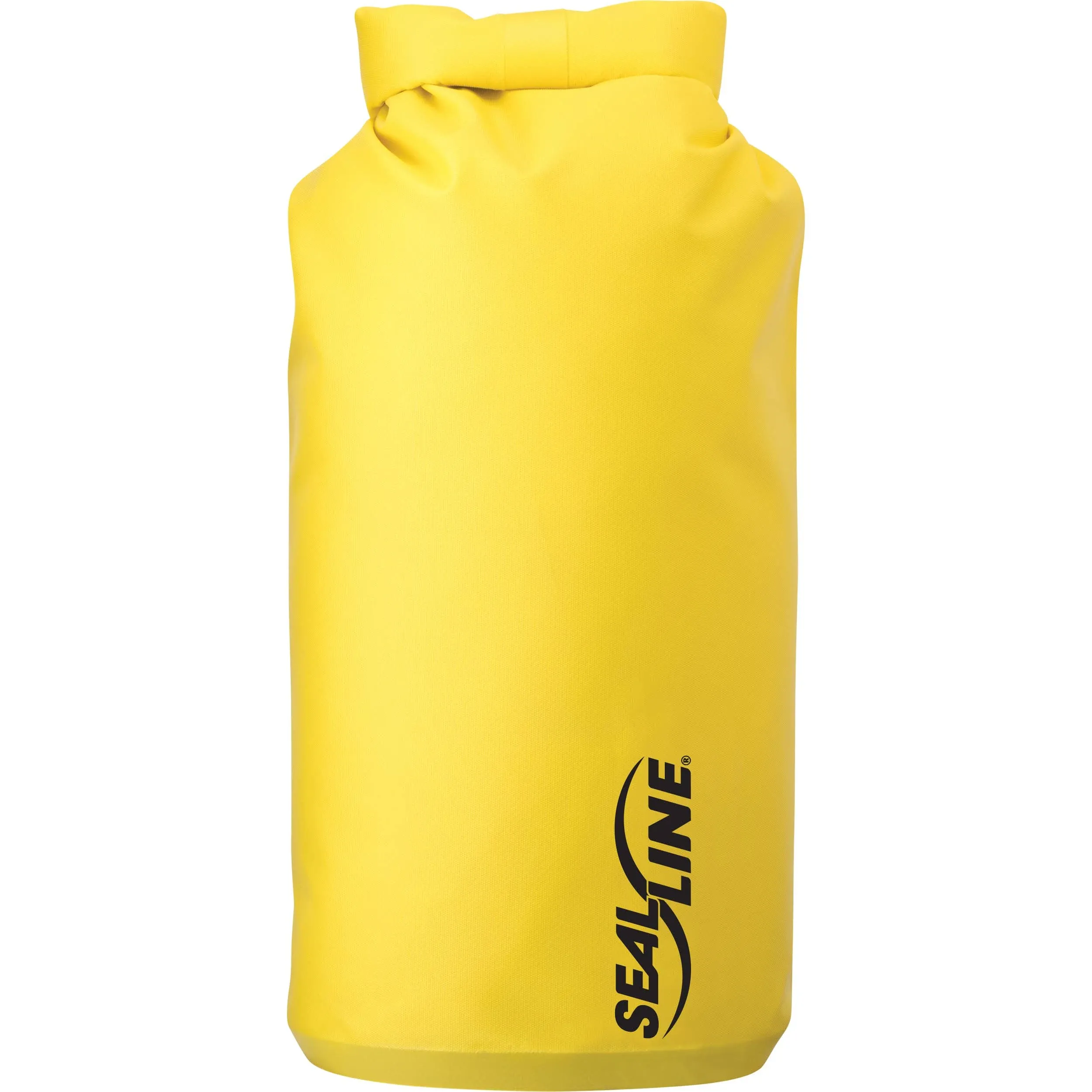 SealLine 30 Liter Baja Dry Bag Yellow