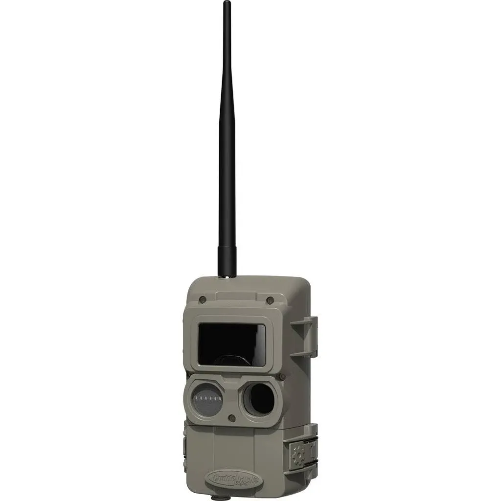 Non-typical Game Camera - Cuddelink Camera Ir - LL-2A