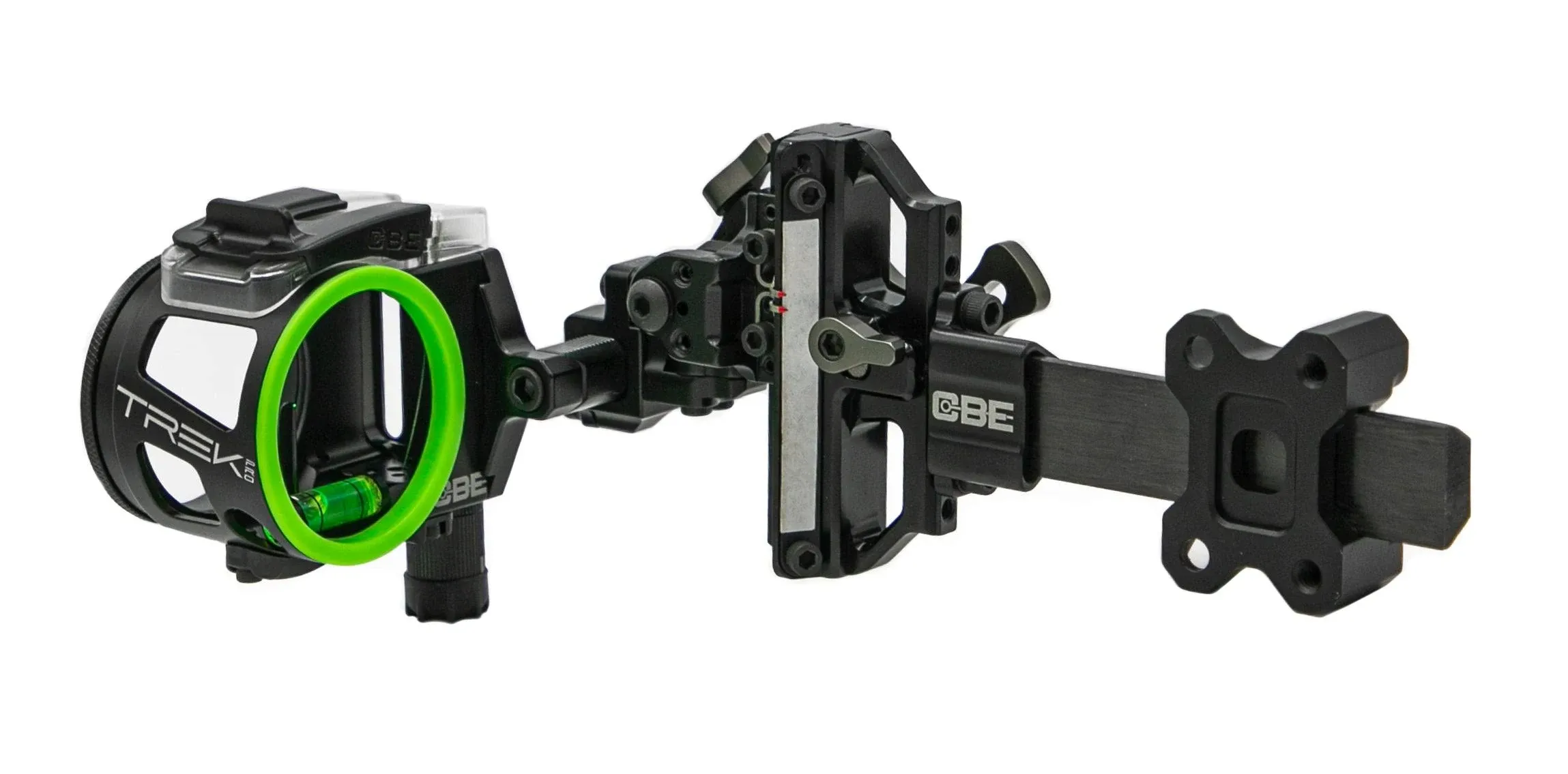 CBE Trek Pro 5 Pin Bow Sight